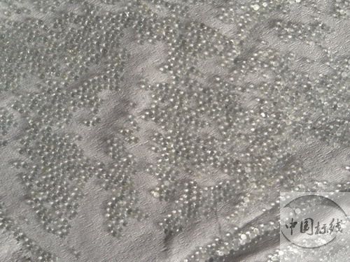 奈曼旗工业园区金属表面处理车间